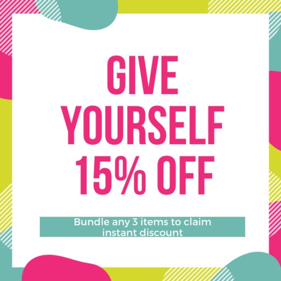 TRÈSTIQUE  Good Vibes 2-in-1 Lash Curler + Mascara - Picture 7 of 8